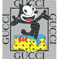 Brand Catalog-ZX 1125